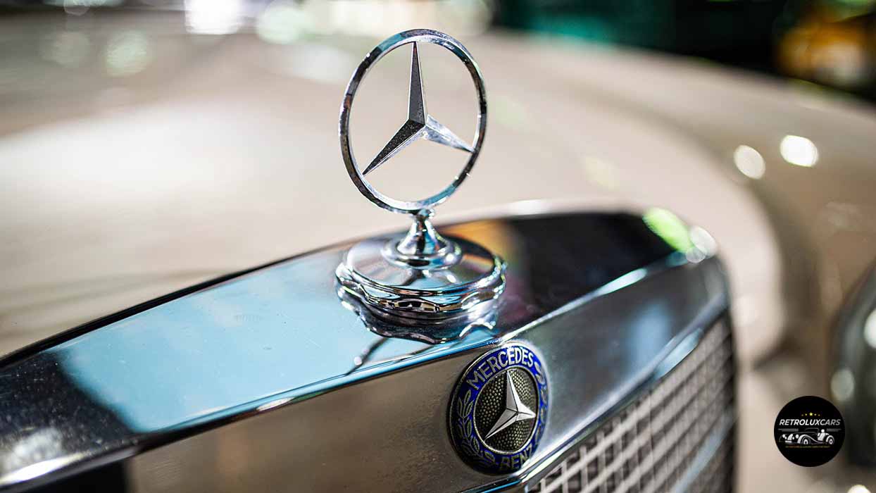 บริการเช่ารถ เช่ารถถ่ายละคร เช่ารถถ่ายโฆษณา Retroluxcars.com